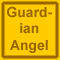 Guardian Angel