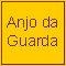 Anjo da Guarda