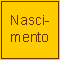 Nascimento