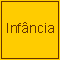 Infância