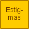 Estigmas