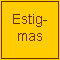 Estigmas